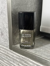 CHANEL Vernis KALEIDOSCOPE 479