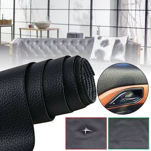 Waterproof upholstery material - waterproof,