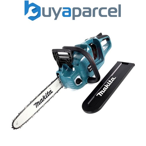 Makita duc353z twin - duc353z, 18v