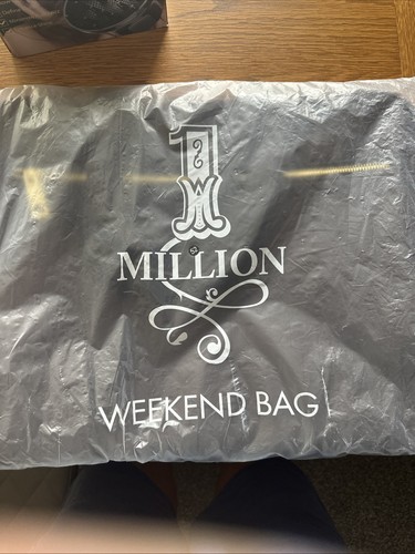 Paco rabanne million weekend - rabanne, 1