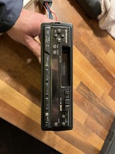 Pioneer keh 2730r car stereo - pioneer, keh-2730r