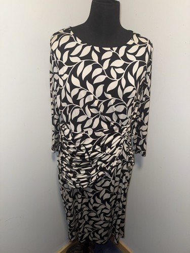 Laura ashley vintage - laura,