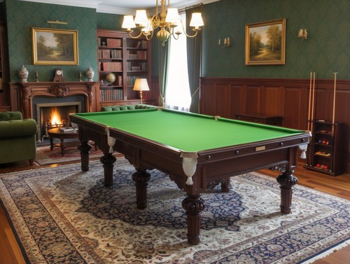 Full size restored antique - ,