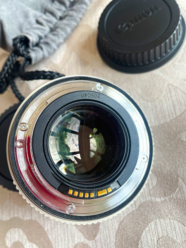 Canon extender 4x - canon, 1.4x