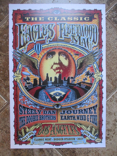 Music festival eagles - music,