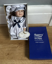 REGENCY FINE ARTS Small