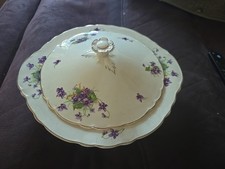 vintage Royal Staffordshire
