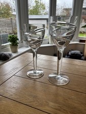 Jasper Conran Stuart Crystal