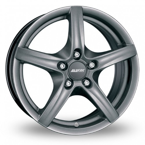 5x18 alutec grip - 7.5x18",