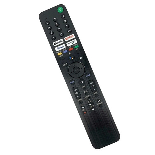 New rmf tx520u for - for, sony