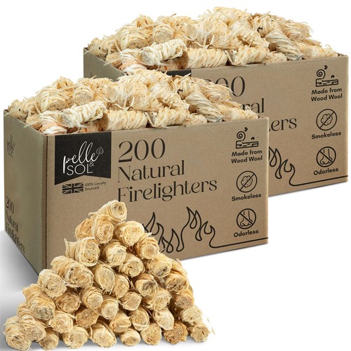Pelle sol natural - &,