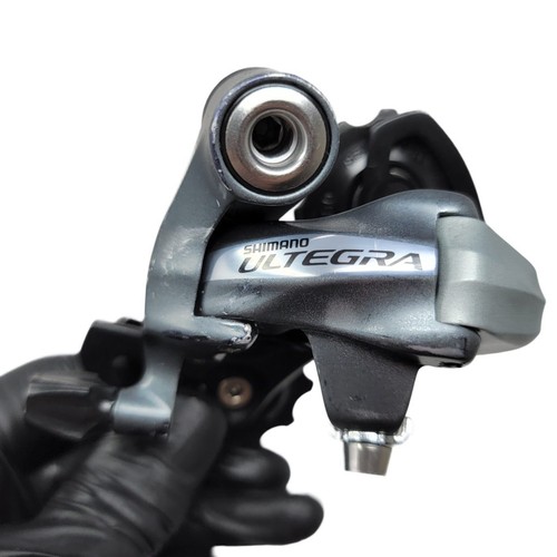 Shimano ultegra 6700 ss - shimano,