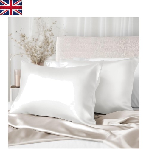 Luxurious pack momme - luxurious, 2-pack