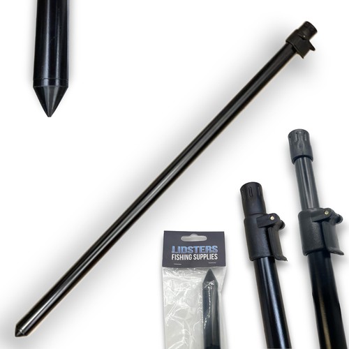 Lfs storm pole telescopic - lfs,