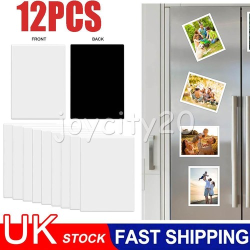 12x picture pockets hanging - 12x,