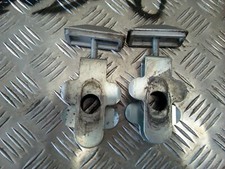 Suzuki Rf600r Chain Tensioners