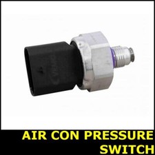 Air Con Pressure Switch FOR