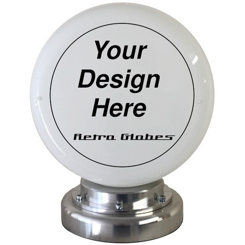 Custom medium inch - custom,