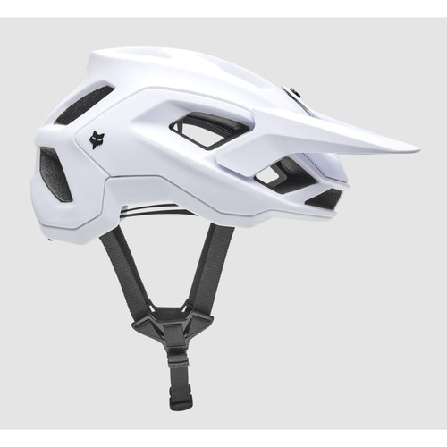 Fox racing speedframe helmet