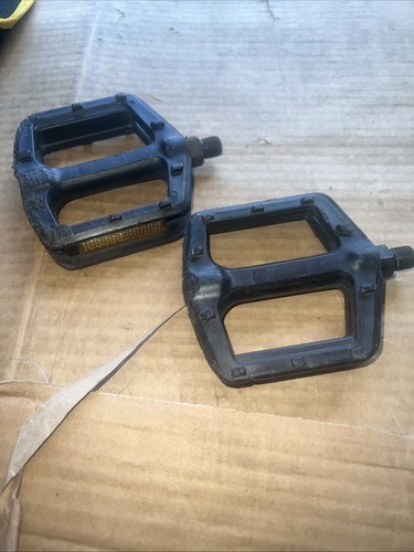 Bmx piece crank - 3,