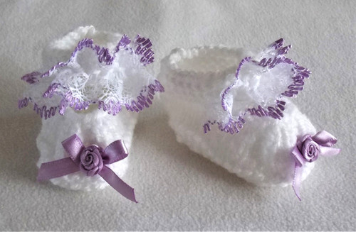 Hand knitted dolls - , clothes.fit