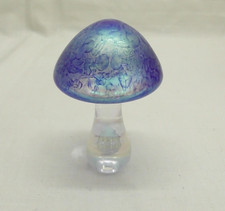 John Ditchfield Iridescent