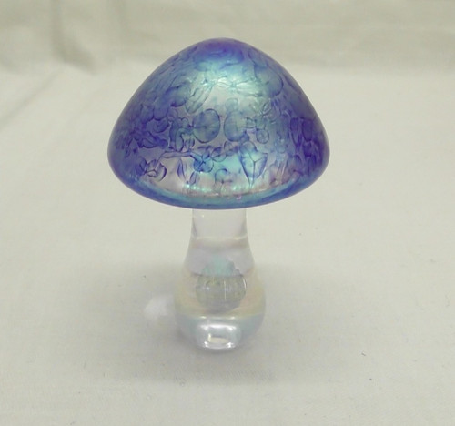 John ditchfield iridescent - ditchfield,