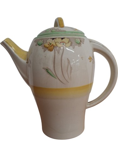Tams ware sunbury - tams, ceramic