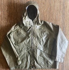 Vintage US Military Wet