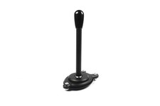 QMS Adjustable short shifter