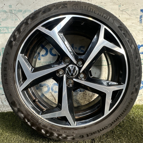 2023 polo diamond cut - 2023,