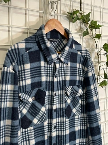 Vintage 90s blue - vintage,
