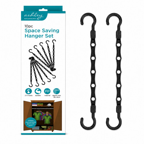 Pack space saving - space,