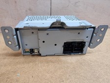 FORD FIESTA ST-3 MK8 B479