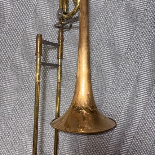 Yamaha ysl 3540r - ysl-3540r, tenor