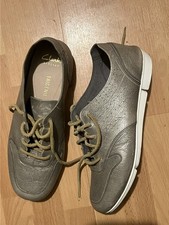 Clarks Tri Actor Trigenic