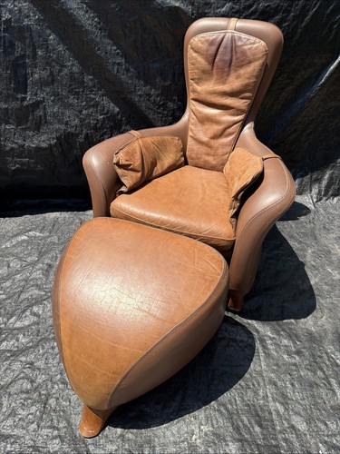 Classic leather stressless - classic,