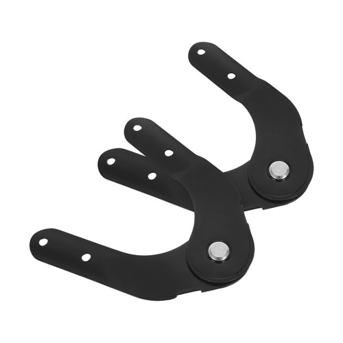 Pcs stair reinforcement - 2,