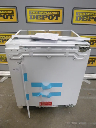 Smeg freezer uku8f082de1 60cm - smeg,