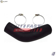 CHARGE AIR HOSE FT61834 FOR