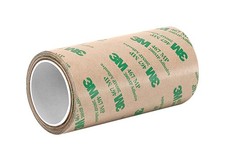 3M 467MP Adhesive Transfer