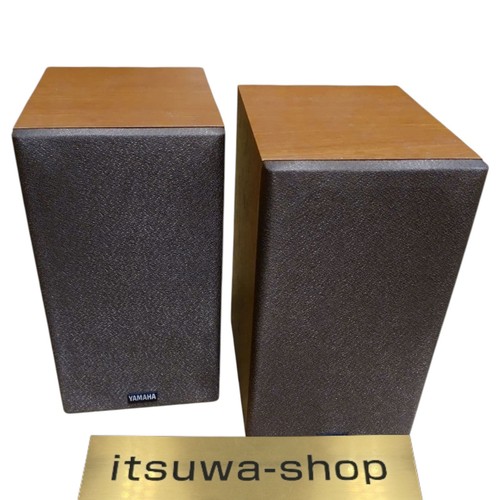 Used 10mm yamaha cherry - ,
