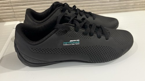 Size puma x - uk,