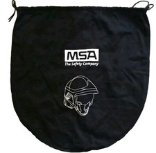 MSA Gallet F1 XF Helmet Bag -