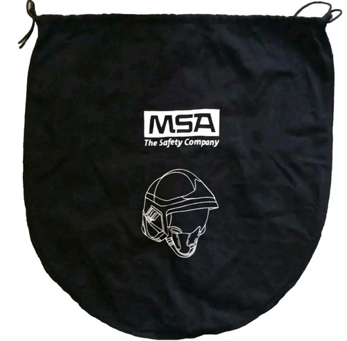 Msa gallet helmet - gallet,