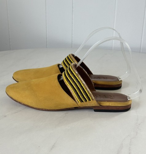 Roho made kenya - made,