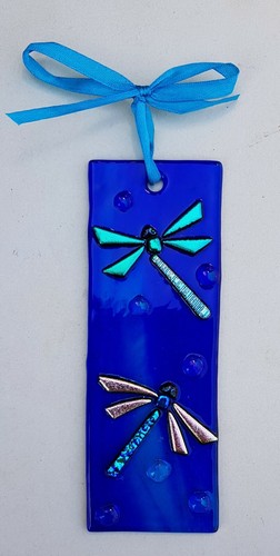 Dragonflies original fused - dragonflies,,