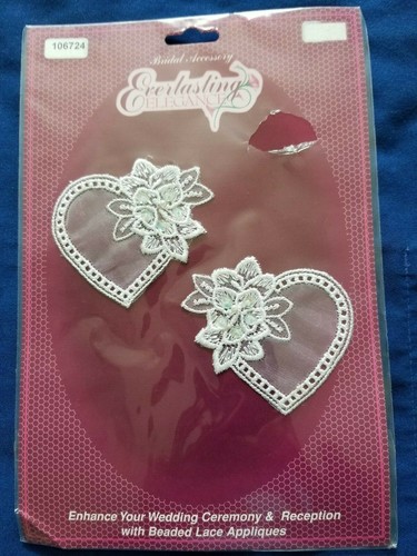 Everlasting elegance bridal - everlasting,