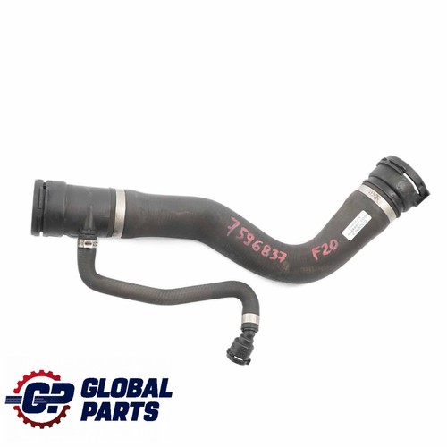 Bmw f20 f21 f30 - f21, petrol