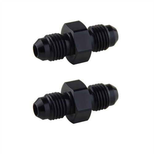 Universal 2pcs aluminum - an3, to
